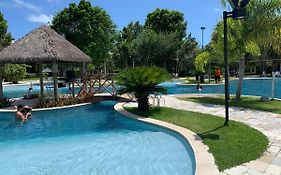 Iloa Bsm